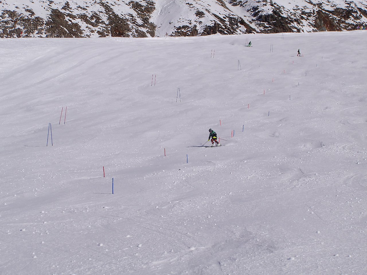 Hintertux 10-2015 279.JPG